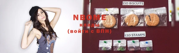 соль ск Абдулино