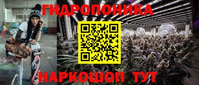 MESCALINE Кудымкар