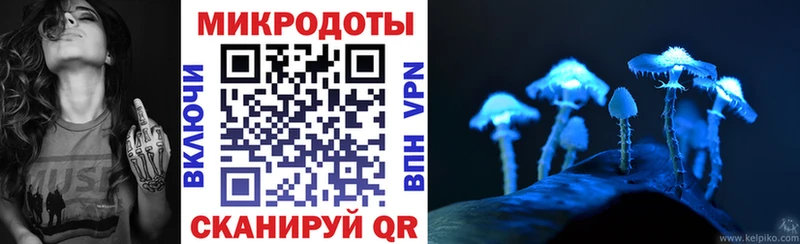 даркнет сайт  Шумерля  Псилоцибиновые грибы Psilocybe 